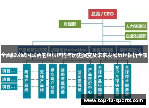 全面解读欧国联赛的组织结构与历史演变及未来发展历程探析全景